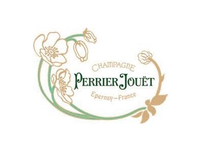 MAISON PERRIER-JOUËT