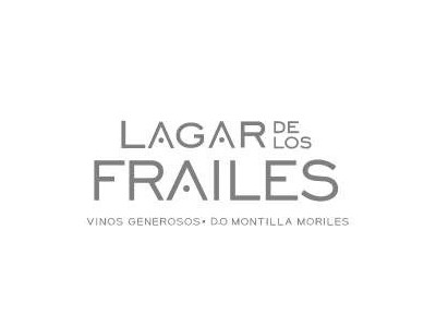 Lagar de Los Frailes