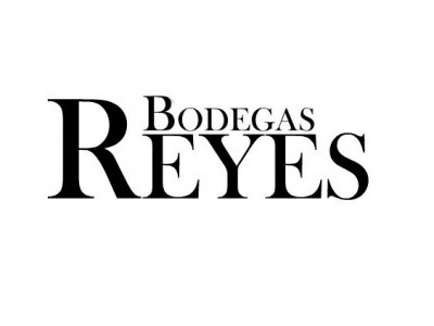 Bodegas Reyes