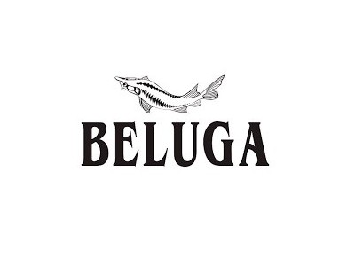 BELUGA 