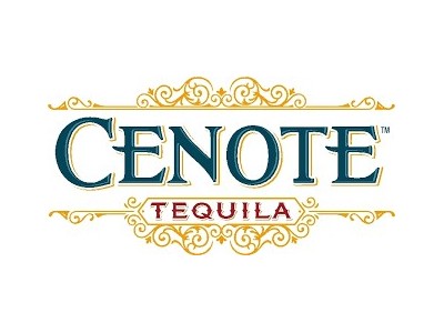 CENOTE TEQUILA