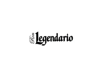 LEGENDARIO