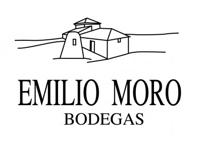 Bodegas Emilio Moro