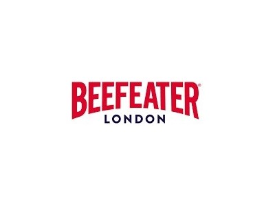 BEEFEATER GIN