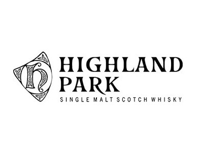 HIGHLAND PARK DISTILLERY