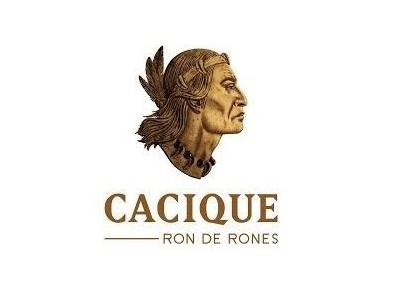 CACIQUE