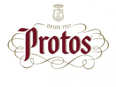 Bodegas Protos