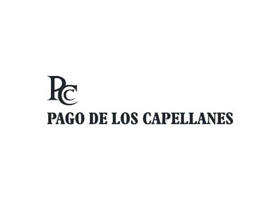 Bodegas Pago de los Capellanes