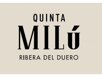 Bodegas Quinta Milú