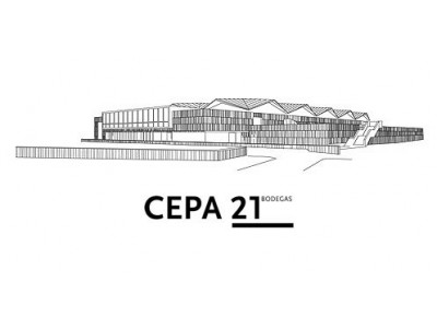 Bodegas Cepa 21