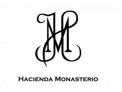 Bodegas Hacienda Monasterio