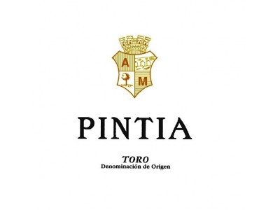 Bodegas Pintia