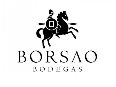 Bodegas Borsao