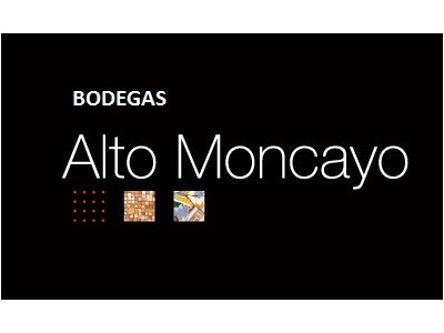 Bodegas Alto Moncayo