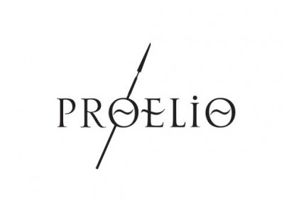 Bodegas Proelio