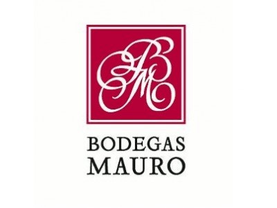 Bodegas Mauro