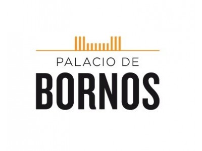 Bodegas Palacio de Bornos