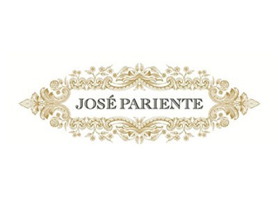 Bodegas José Pariente