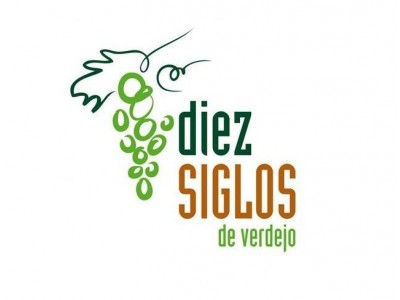 Bodegas Diez Siglos