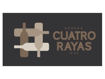 Bodegas Cuatro Rayas