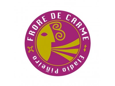 Bodegas Frore de Carme