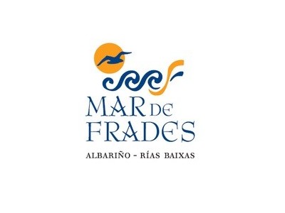 Bodegas Mar de Frades