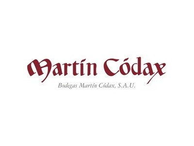 Bodegas Martin Codax
