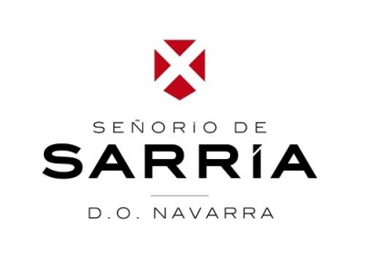 Bodegas Señorio de Sarria