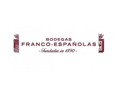 Bodegas Franco Españolas