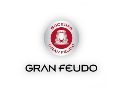 Bodegas Gran Feudo