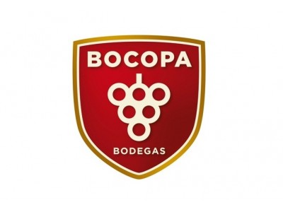 Bodegas Bocopa