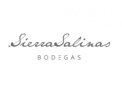 Bodegas Sierra Salinas