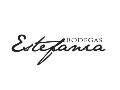 Bodegas Estefanía