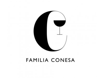 Bodegas Familia Conesa