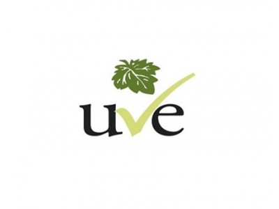 Bodegas UVE