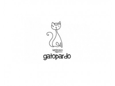 Bodegas Gato Pardo