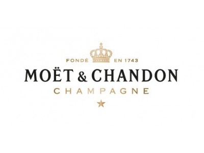 Moet & Chandon