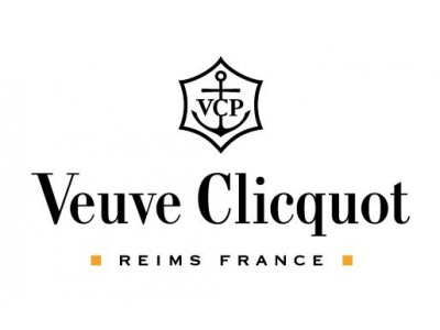 Veuve Cliquot