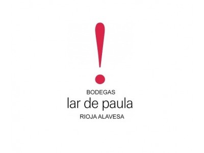 Bodegas Lar de Paula