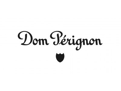 Dom Perignon