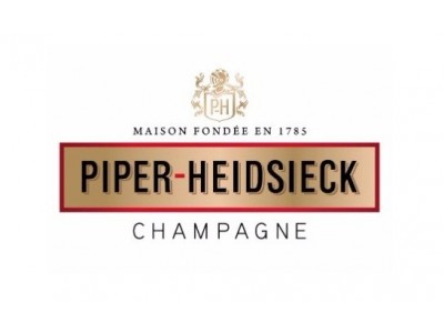 Piper-Heidsieck