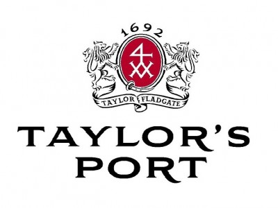 Bodegas Taylor`s