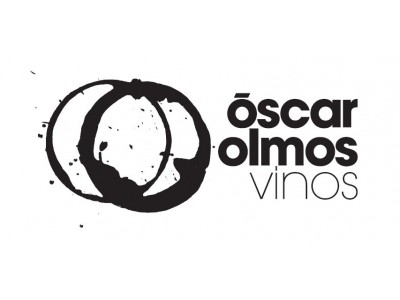 Oscar Olmos