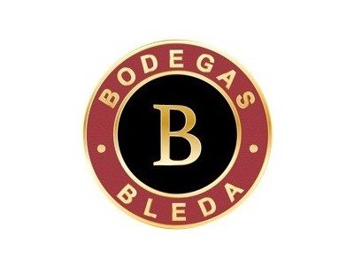 Bodegas Bleda